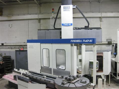 toshiba cnc machines|toshiba machine company america.